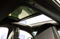 BMW X4 M Competition Negro - thumbnail 48