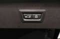 BMW X4 M Competition Negro - thumbnail 34