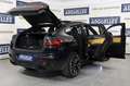 BMW X4 M Competition Negro - thumbnail 32