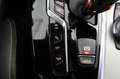 BMW X4 M Competition Negro - thumbnail 28