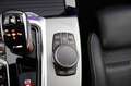 BMW X4 M Competition Negro - thumbnail 30