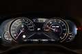 BMW X4 M Competition Negro - thumbnail 24