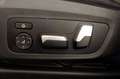 BMW X4 M Competition Negro - thumbnail 13