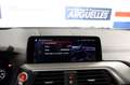 BMW X4 M Competition Negro - thumbnail 45