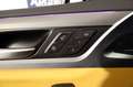 BMW X4 M Competition Negro - thumbnail 14