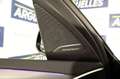 BMW X4 M Competition Negro - thumbnail 15