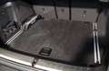 BMW X4 M Competition Negro - thumbnail 33
