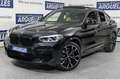 BMW X4 M Competition Negro - thumbnail 1