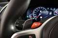 BMW X4 M Competition Negro - thumbnail 39