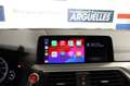 BMW X4 M Competition Negro - thumbnail 25