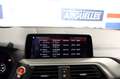 BMW X4 M Competition Negro - thumbnail 42