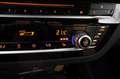 BMW X4 M Competition Negro - thumbnail 16