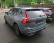 Volvo XC60 Plus Dark // 360°/Pano/Leder/Pilot/4xSHZ/Memory Szürke - thumbnail 7
