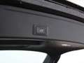 Audi A4 Avant 30 TDI Aut LED RADAR NAVI LEDER SITZHZG Schwarz - thumbnail 26
