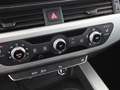 Audi A4 Avant 30 TDI Aut LED RADAR NAVI LEDER SITZHZG Schwarz - thumbnail 15