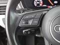 Audi A4 Avant 30 TDI Aut LED RADAR NAVI LEDER SITZHZG Schwarz - thumbnail 18
