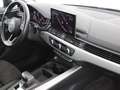 Audi A4 Avant 30 TDI Aut LED RADAR NAVI LEDER SITZHZG Schwarz - thumbnail 12