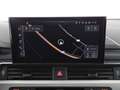 Audi A4 Avant 30 TDI Aut LED RADAR NAVI LEDER SITZHZG Schwarz - thumbnail 14