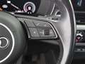 Audi A4 Avant 30 TDI Aut LED RADAR NAVI LEDER SITZHZG Schwarz - thumbnail 19