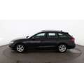 Audi A4 Avant 30 TDI Aut LED RADAR NAVI LEDER SITZHZG Schwarz - thumbnail 5