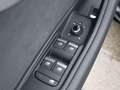 Audi A4 Avant 30 TDI Aut LED RADAR NAVI LEDER SITZHZG Schwarz - thumbnail 22