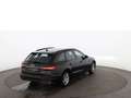Audi A4 Avant 30 TDI Aut LED RADAR NAVI LEDER SITZHZG Schwarz - thumbnail 3