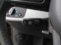 Audi A4 Avant 30 TDI Aut LED RADAR NAVI LEDER SITZHZG Schwarz - thumbnail 21