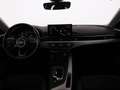 Audi A4 Avant 30 TDI Aut LED RADAR NAVI LEDER SITZHZG Schwarz - thumbnail 10