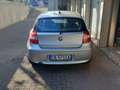 BMW 118 118d Attiva dpf - thumbnail 3