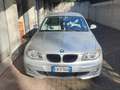BMW 118 118d Attiva dpf - thumbnail 4