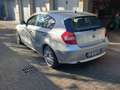 BMW 118 118d Attiva dpf - thumbnail 2