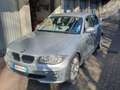 BMW 118 118d Attiva dpf - thumbnail 1