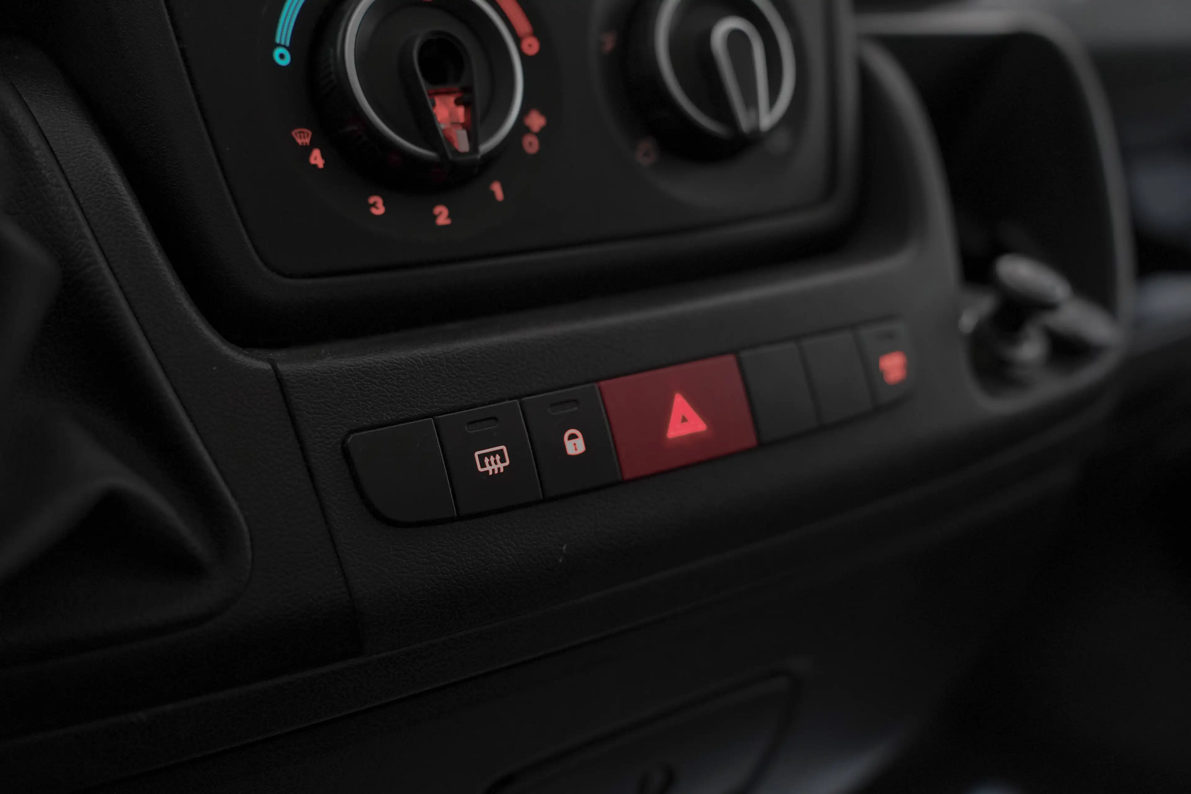 Peugeot Boxer ✖ UTILITAIRE | TVA DEDUCTIBLE | L2 H2✔ — photo 11