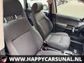 Volkswagen Polo 1.4-16V, AUTOMAAT, APK, NAP Gri - thumbnail 11