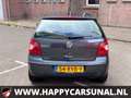 Volkswagen Polo 1.4-16V, AUTOMAAT, APK, NAP Gri - thumbnail 5