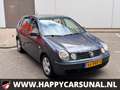 Volkswagen Polo 1.4-16V, AUTOMAAT, APK, NAP Gri - thumbnail 3