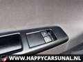 Volkswagen Polo 1.4-16V, AUTOMAAT, APK, NAP Gri - thumbnail 12
