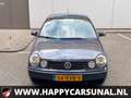 Volkswagen Polo 1.4-16V, AUTOMAAT, APK, NAP Gri - thumbnail 2