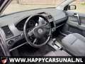 Volkswagen Polo 1.4-16V, AUTOMAAT, APK, NAP Gri - thumbnail 9
