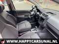 Volkswagen Polo 1.4-16V, AUTOMAAT, APK, NAP Gri - thumbnail 8