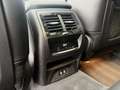 BMW X3 xDrive20i M-sport / pano / HUD / tr.hk / H&K Schwarz - thumbnail 25