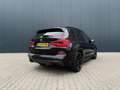 BMW X3 xDrive20i M-sport / pano / HUD / tr.hk / H&K Schwarz - thumbnail 8