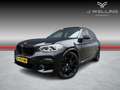 BMW X3 xDrive20i M-sport / pano / HUD / tr.hk / H&K Schwarz - thumbnail 1