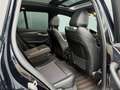 BMW X3 xDrive20i M-sport / pano / HUD / tr.hk / H&K Schwarz - thumbnail 32