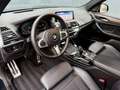 BMW X3 xDrive20i M-sport / pano / HUD / tr.hk / H&K Schwarz - thumbnail 3