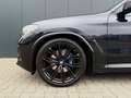BMW X3 xDrive20i M-sport / pano / HUD / tr.hk / H&K Schwarz - thumbnail 4