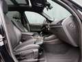 BMW X3 xDrive20i M-sport / pano / HUD / tr.hk / H&K Schwarz - thumbnail 35