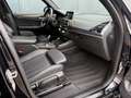 BMW X3 xDrive20i M-sport / pano / HUD / tr.hk / H&K Schwarz - thumbnail 33