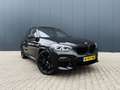 BMW X3 xDrive20i M-sport / pano / HUD / tr.hk / H&K Schwarz - thumbnail 12