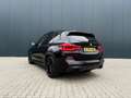 BMW X3 xDrive20i M-sport / pano / HUD / tr.hk / H&K Schwarz - thumbnail 6